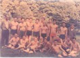 /album/z-historie/fotky-jpg/