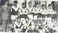 /album/z-historie/fotky-001-jpg/