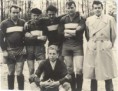 /album/z-historie/fotky-003-jpg/