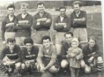 /album/z-historie/fotky-004-jpg/