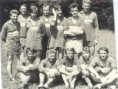 /album/z-historie/fotky-005-jpg/