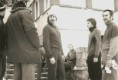 /album/z-historie/obrazek-jpg/
