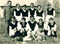 /album/z-historie/vystrizek2a-jpg/