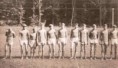 /album/z-historie/posledni-jpg/